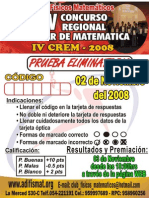 SEXTOGRADO_Eliminatoria_IVCREM (1).pdf