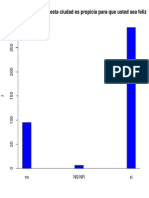 Grafico2 PDF