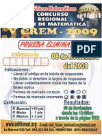 SEXTOGRADO_Eliminatoria_VCREM.pdf