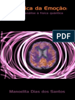 A logica da Emoiçao da Psicanalise a fisica quantica.pdf