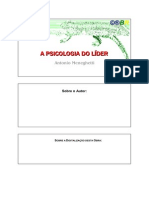 A Psicologia do Lider - Antonio Meneghetti.pdf