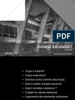 2-Sistemas Estruturais-I-ConceitosGerais PDF