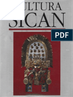 Cultura Sican PDF