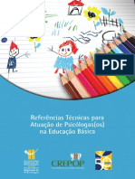 Referências-Técnicas-para-Atuação-de-Psicologas-os-na-educação-básica.pdf