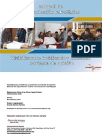 Manual de Comunicacion Estrategica PDF