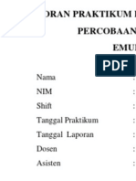 (Modul 2 - Senin 1 - 10111072) PDF