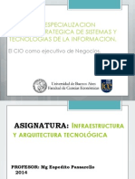 Clase - 3 - Trabajo - Practico - 2 - Silos - Ea - 29 - Abril Profesor Passarello PDF