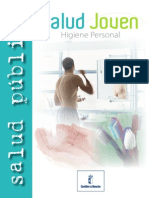 SaludJoven_Guia_Higiene_Personal.pdf