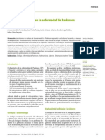 Parkinson y Disfagia PDF