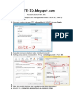 Direct 3 AON PDF