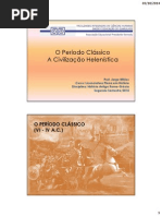 AULA 8 O PERÍODO CLASSICO A CIVILIZAÇÃO HELENÍSTICA.pdf