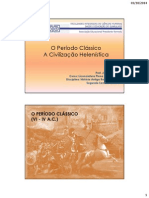 AULA 8 O PERÍODO CLASSICO A CIVILIZAÇÃO HELENÍSTICA.pdf