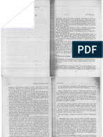 La Noticia, en Manual de Periodismo - V. Leñero y C. Marin PDF
