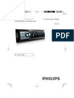 philips cem 250 inglês.pdf
