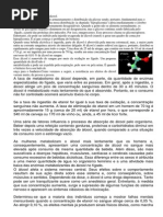 O fígado e o metabolismo do álcool.docx