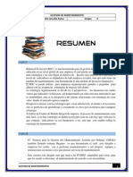 Práctica1 - .Ancalla Ayma PDF