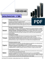 4. FICHA PLC MICRO440.pdf