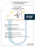 Act_2._Guia_de_reconocimiento-2014-1.pdf