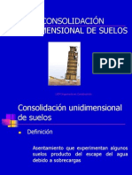 Consolidacion 101102113913 Phpapp02