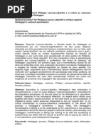 a01.pdf
