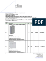 documento alberflex.PDF