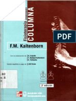 Kaltenborn COLUMNA.pdf