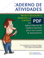 caderno_atividades.pdf