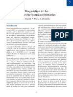 7-inmunodeficiencias_primarias.pdf