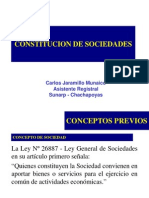 CONSTITUCION_DE_SOCIEDADES.ppt