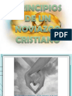 principios-de-un-noviazgo-cristiano-120707121229-phpapp02.pptx