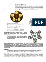 O Problema Dos Filósofos Glutões PDF