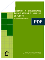 formato_y_cuestionario_para_elaborar_el_analisis_puesto (1).docx