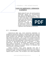 Economia - Aula 02 - Estudo de Mercado_Demanda e Oferta.pdf