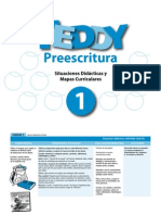 situacionesymapaTP1 PDF