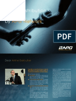 Catalogue APG 2014