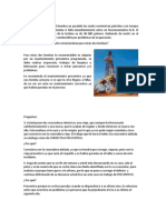 Situación Nº4_preguntas 3 y4_jorge.docx