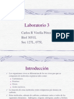 CVlab4.ppt