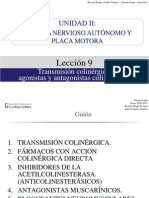 leccion9.transmision_colinergica.pdf