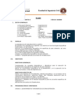 Topografia Ii PDF