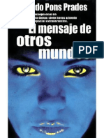 Pons-Prades-Eduardo-El-Mensaje-de-Otros-Mundos.pdf
