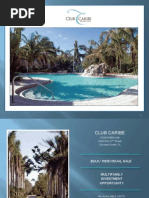 Download Clubcaribe PDF by mariapinango SN24234590 doc pdf