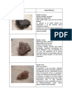 ejemplos de rocas.docx