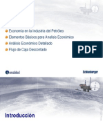 FUNDAMENTOS ECONOMICOS UNAM.pdf