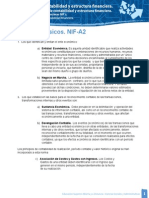 Ico Ui DSC 04 PDF
