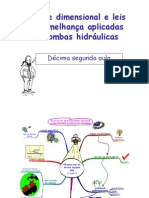 análise_dimensional_e_leis_de_semelhanças.ppt