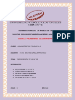 TAREA 15 - ADM FINANCIERA II.pdf