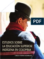 educacion_indigena.pdf