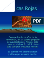 CANICAS ROJAS.pps