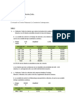 Estadística descriptiva. variables de control. Abogado, Administrador de Empresas, Estructurador de proyectos de asociación publico privados, Inocencio Melendez..docx