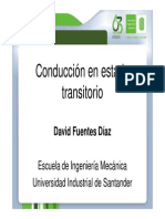 Conduccion_en_estado_transitorio.pdf